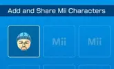 Screenshot_20231020_121326_Mario Kart.webp