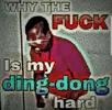 ding-dong.webp