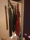 hitty-things.webp