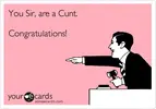 u sir are a cunt, congratulations.webp
