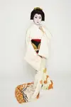 p10-ito-geisha-b-20171126.webp