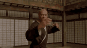 EB602D16-FB97-4219-92CC-C1F21E4DCE88.gif