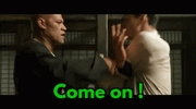 IMG_1299.gif
