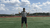 Unsportsmanlike-Conduct-min.gif