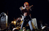 1698524695269.gif