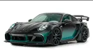 Screenshot_20231028-224725_Chrome.webp