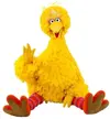 bigbird.webp