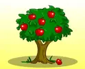 FB8F0820-C853-4AA7-A584-2B2E7F0AA83F.webp