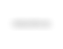 1699093720532.webp