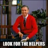 84e8rs.webp