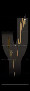 ngnews-denisovan-hybrid-timeline_ai2html-mobile.webp