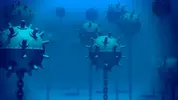 underwater-sea-mine-danger-weapon-deadly-naval-ocean-sea_bpocqo-8__F0000.webp