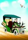 01HOBERMAN-articleLarge.webp