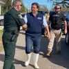1995eed0-d8d3-4702-8019-1234c2f7c539-DeSantis_White_Boots_01.jpeg.webp