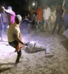 ezgif.com-resize.gif