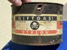 rare-concentration-camp-zyklon-b-gas-canister-holocaust-extermination_18.webp