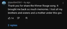 Screenshot_20231113_185745_YouTube.jpg