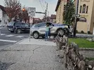 20231116_165322.webp