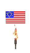 amrecamwat.gif