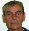 Peter_Tobin_police_mugshot_crop.webp