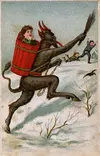 Krampus-Austrian-postcard-1910.webp