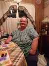 20171225_210045.webp