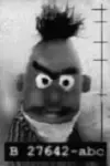 Bert_is_Evil.webp