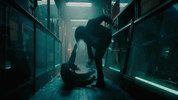knives-john-wick.gif