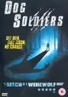 Dog_Soldiers_front_cover.webp