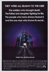 The Keep.webp