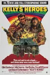 kellyheroes.webp
