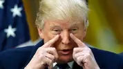 usa-election-trump.webp