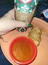 20231214_125656.webp