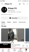 Screenshot_20231216-144959_YouTube.webp