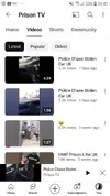 Screenshot_20231216-144737_YouTube.webp