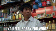 d4005cdf-a3a9-46ca-8785-e01ac4aed053_text.gif