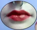bd8.webp