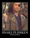 snakeplisskenrb7.webp