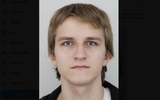 DavidKozak-PragAmok0x400.webp