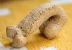 milk boner.webp