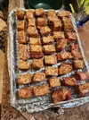 20231224_165945.webp