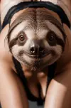 slothlingerie001.webp