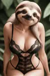 slothlingerie002.webp