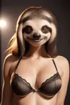 slothlingerie003.webp
