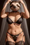 slothlingerie004.webp