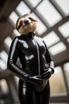 Latexsloth001.webp