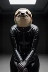 Latexsloth002.webp