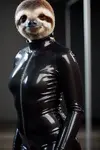 Latexsloth003.webp