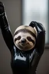 Latexsloth005.webp