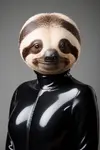 Latexsloth006.webp